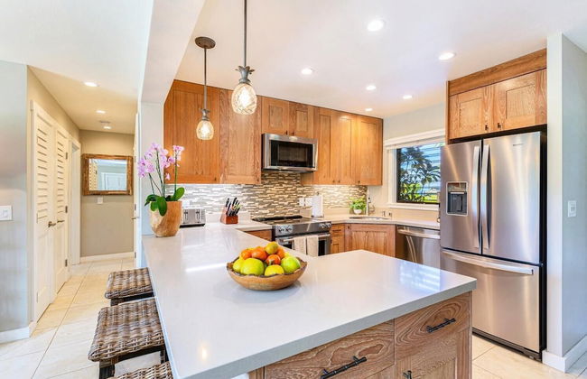 Alii Kai II 10A - Foto 7