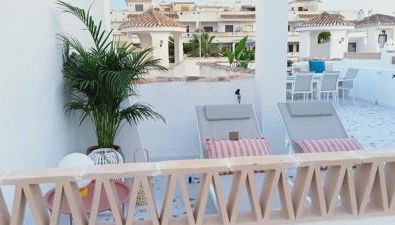 Fantástica casa cerca de la playa - Foto 4