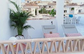 Fantástica casa cerca de la playa - Foto 4