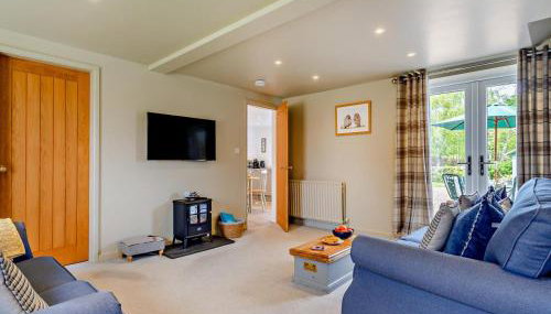 2 Bed in Northallerton oc-82411 - Foto 5, Other