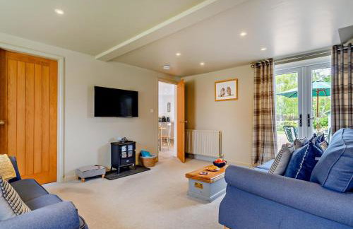 2 Bed in Northallerton oc-82411 - Foto 7