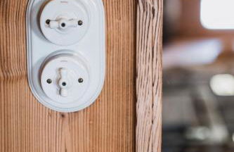 Alpage la Grand Montagne 1858 - Photo 56