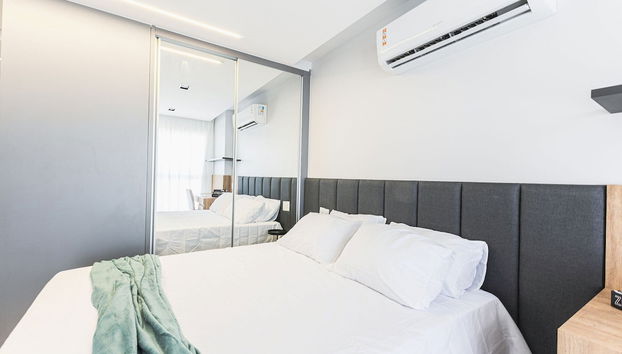 City House - Foto 4, Zimmer