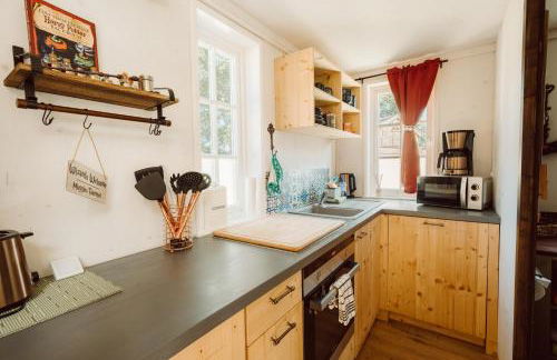 Ferienhof Holste GmbH - Foto 12