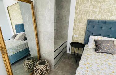 Vixen Apartment - Foto 12