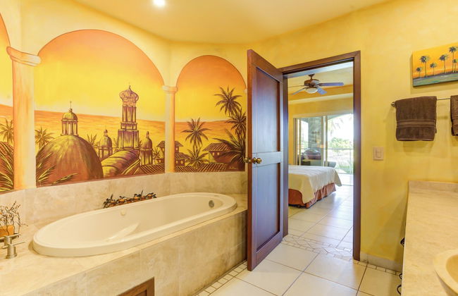 El Tigre Green Bay I Condos - Foto 5