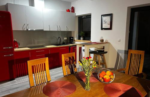 NavaLovnia - Foto 20