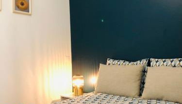 Le studio d'Angèle : Angie - Photo 2