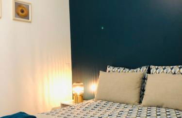 Le studio d'Angèle : Angie - Foto 2