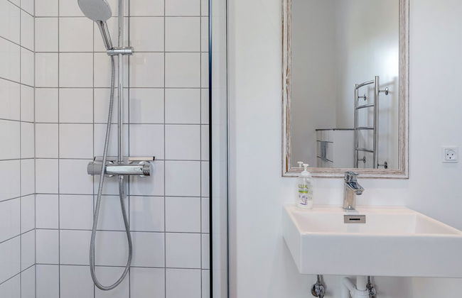 "Ilkka" - 175m from the sea - Foto 21