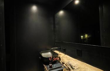 Corrales de la Aldea Alojamiento Paisajístico - Foto 24