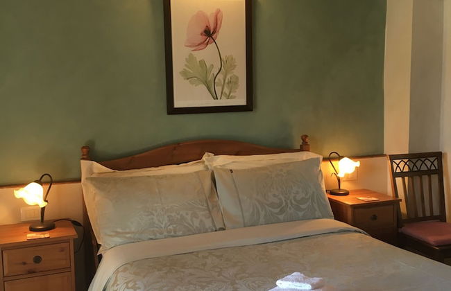 Il Nascondiglio - The Hideaway - Foto 2