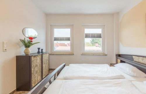 Ferienwohnung Erika - Photo 22