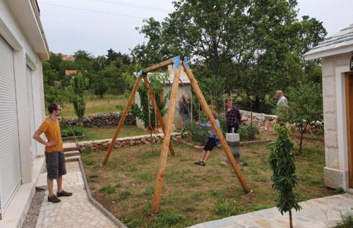 Stone Villa Bosnic - Foto 40