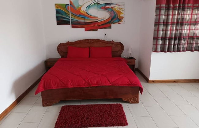 JADE - ASSINIE - Foto 2