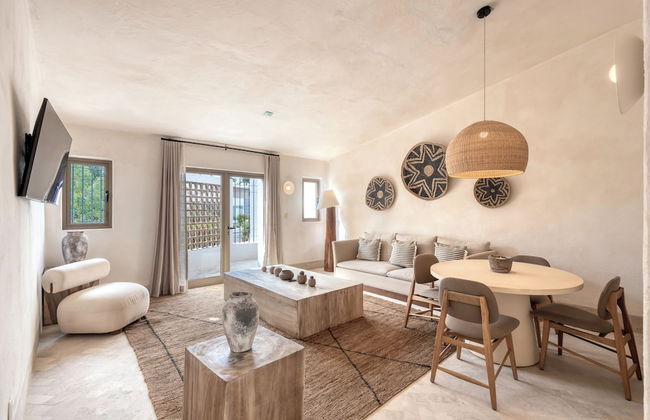 Casa Nima by Lumina - Foto 50