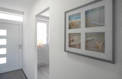 Haus am See - Photo 21