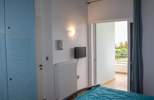 Agrilis Home - Foto 17