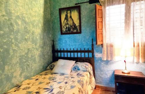 Spacious Villa with Private Pool in Archena - Foto 17