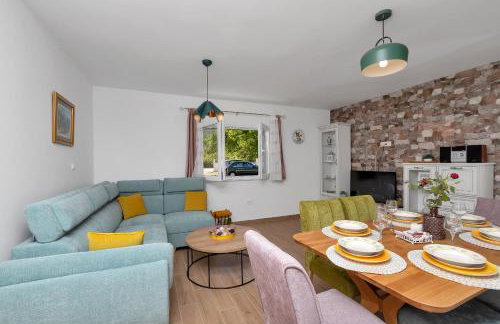 Holiday home Danica - Foto 15