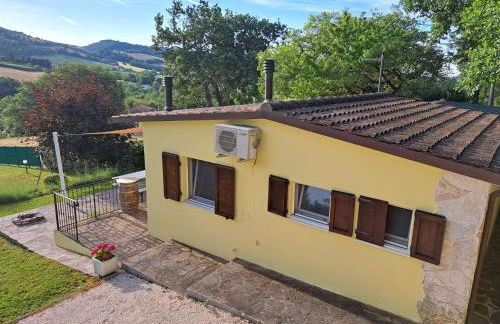 La Tana del Conero - Foto 3