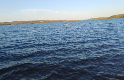 Rancho Carvalho - Foto 10