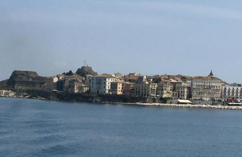 Villa Sandra - Foto 76