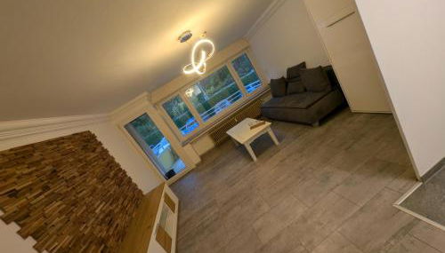 Zentral Apart Herdecke - Foto 2