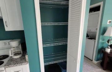 Robin's Nest 2BR at Duke Regional - Foto 14