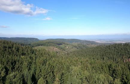 Ferienwohnung Cassiopeia - Foto 10