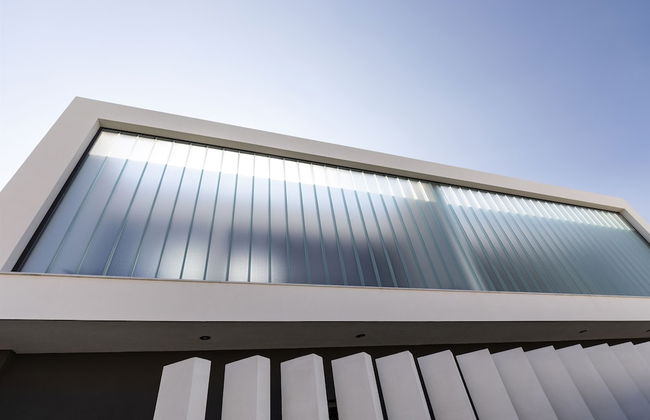 Momentum Villas - Foto 60