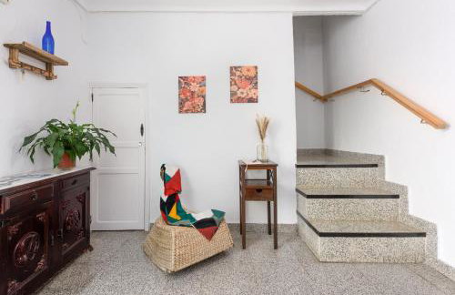 La Casa De Eva - Photo 18