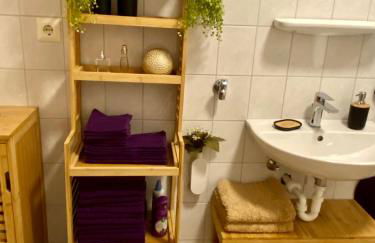 Die 2eitwohnung - Foto 6