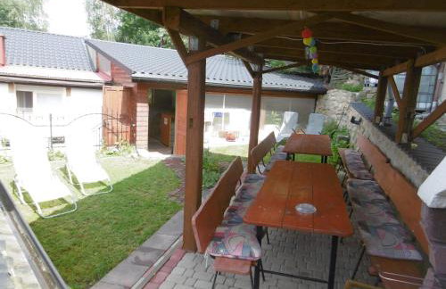 Agroturystyka Szalejów 117 - Foto 39