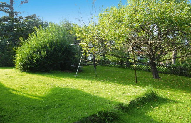 Holiday Home Fankhaus, Kirchbichl - Foto 17