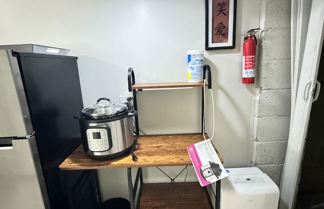 Executive Apartment at Uplands - Foto 13