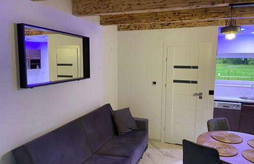 Apartament na lipowej - Foto 3