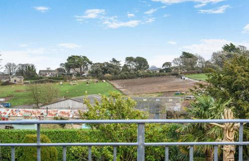 5 Bed in Langton Matravers oc-p33853 - Photo 42