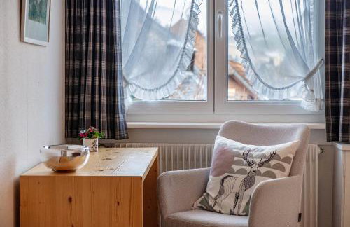 Ferienwohnung Dachtler - Foto 24