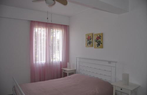 Treehouse Holiday Homes - Foto 23