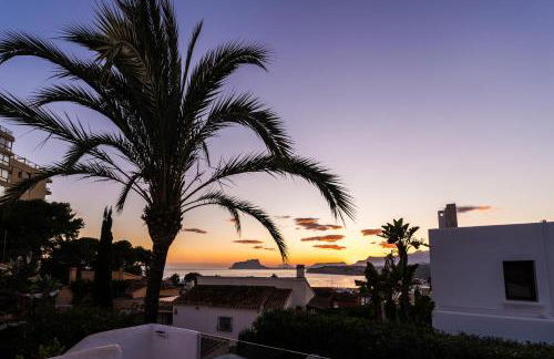 Casita Loulou - Photo 44