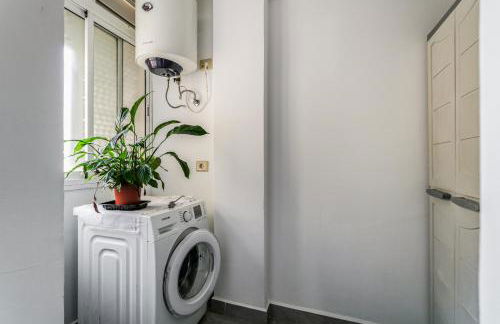 Spacious apartment El Tablero - Foto 11