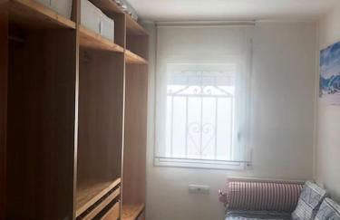 Sensational Apartment with panoramic views - Foto 18