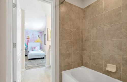 bsv_villa8864 - Foto 45