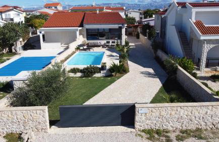 Holiday House Nataly - Foto 51