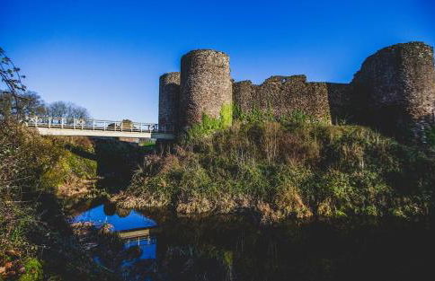 The Cartshed - Foto 20