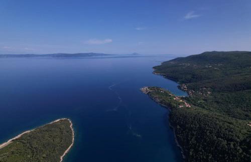 Apartments Giana - Foto 6