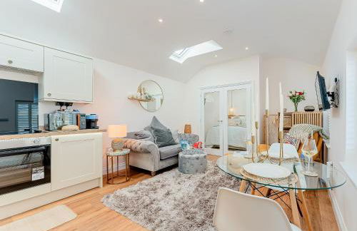 The Hideaway - Foto 1