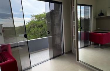 Casa de Praia com Piscina - Foto 15