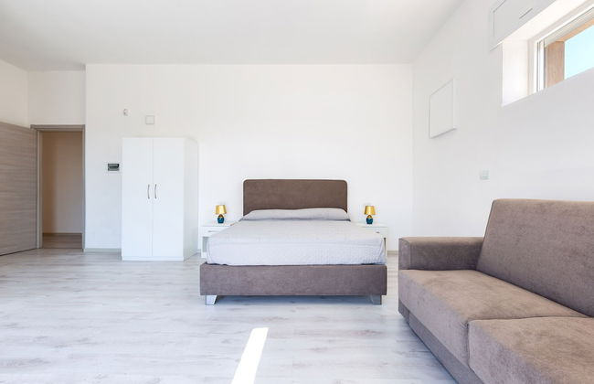 2265 Il Dormiglione - Foto 5